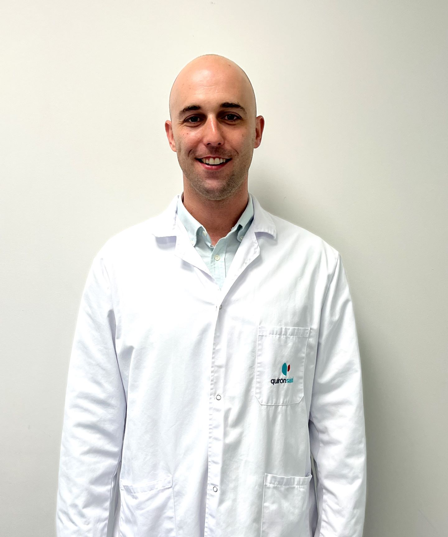 Foto Adrián García Iglesias 2 web