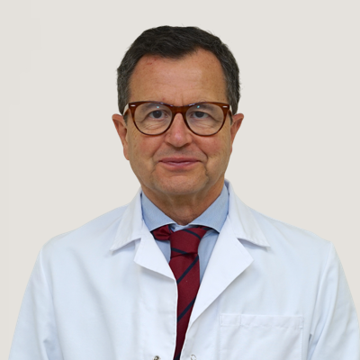 Dr-Agustin-Albillos. png