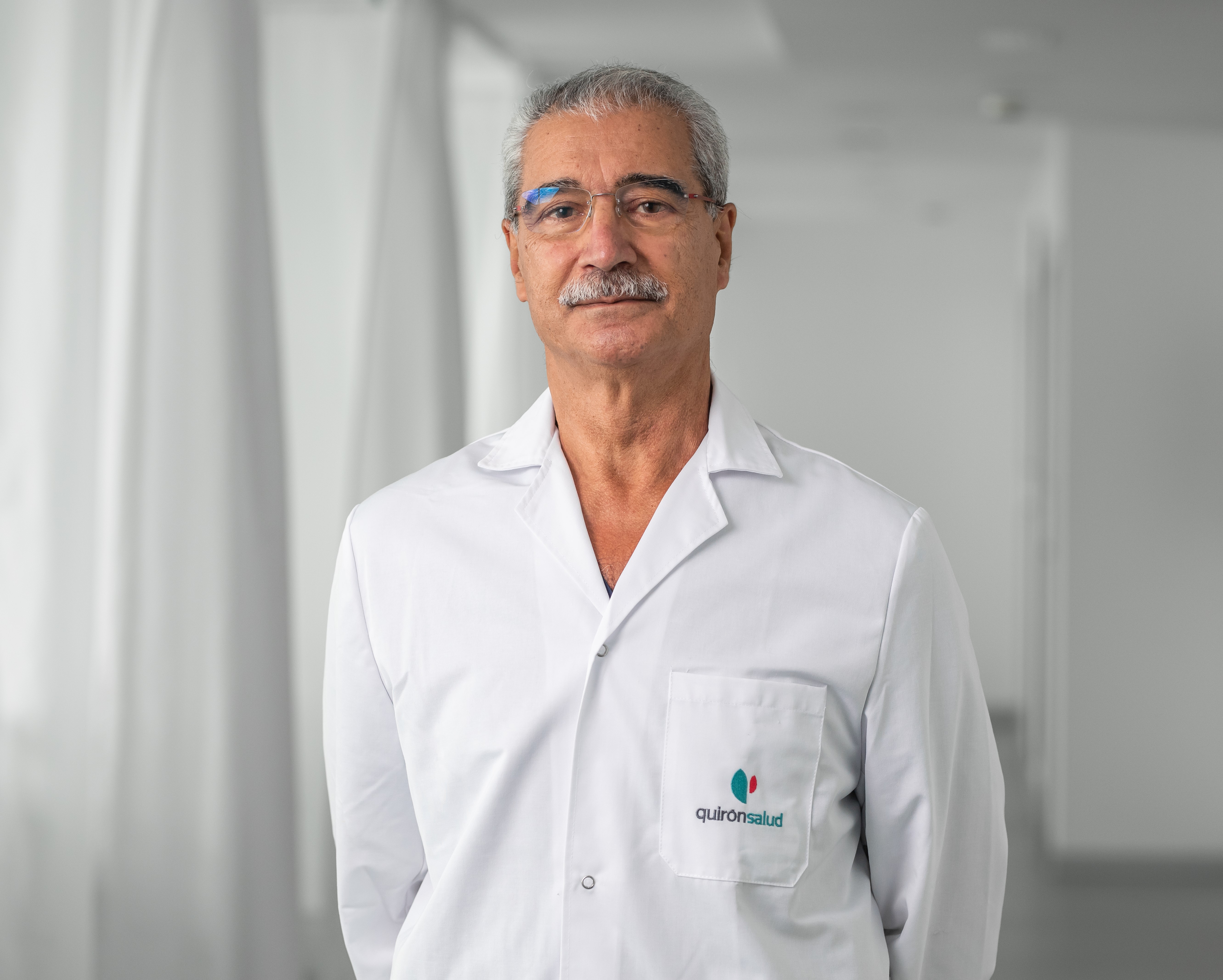 Agustin Castro
