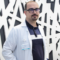 Dr.Aitor-Asensi-Neumología