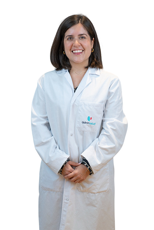 fotos subir_TORRE 35 - ALBA FERNANDEZ - B-Photoroom