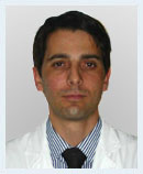 DrGarciaMuret