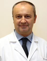 Albert Nadal Sánchez