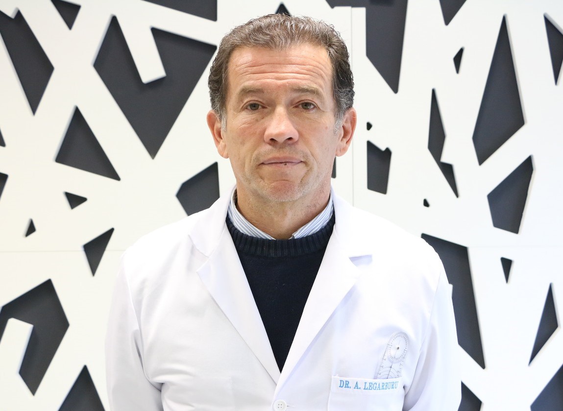 dr_alberto_legorburu_unidad_dano_corporal-1500x1000