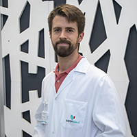 AlejandroGonzálezDíaz