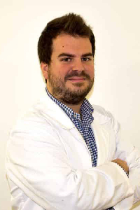 DR-ALEX-MUÑOZ