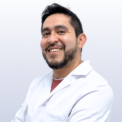 dr-alexander-osorio-ramos