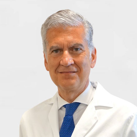 alfredo-castillo