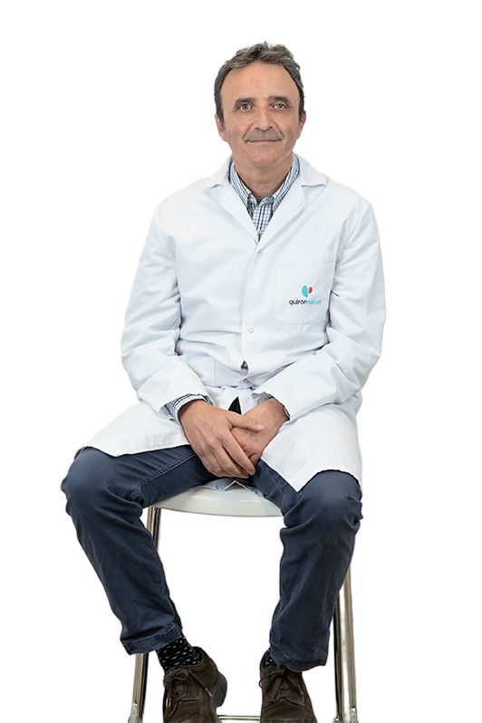 VALENCIA 2 - ALFREDO GIL RODRIGO - B (1)