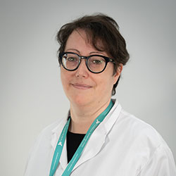 Alicia-Cazorla-Jiménez