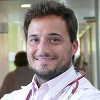 Álvaro Lafuente Romero