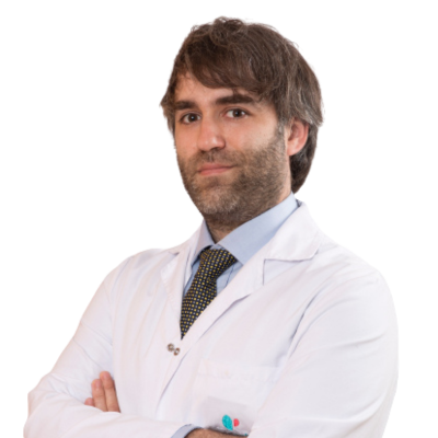 Alvaro-Lozano