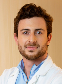 Dr. YURRITA