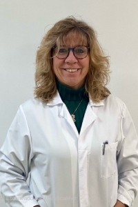 Ana Cristina Filloy Lavia