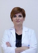 Dra. Ana Isabel Moreno Sanchez-Anestesia1