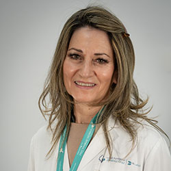 Ana-Isabel-Pino-Jiménez