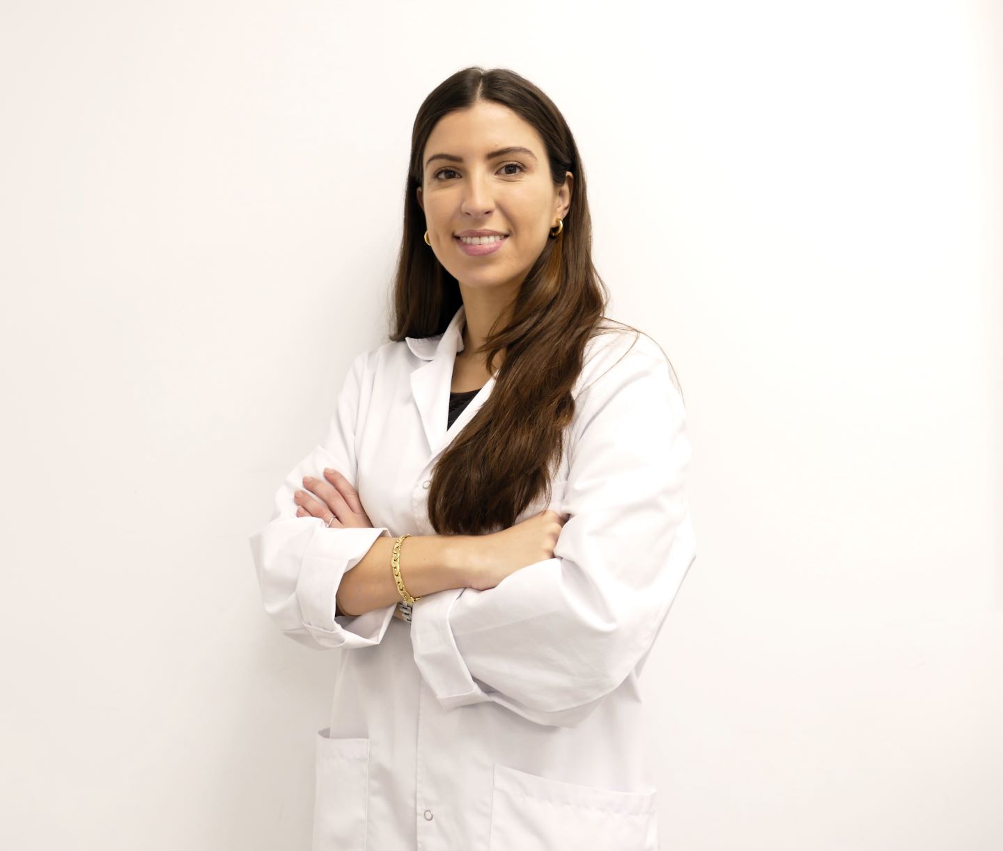 Dra_Ana Suárez Valle