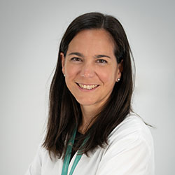 Ángela-Lamarca