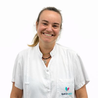 Anna García Campaña