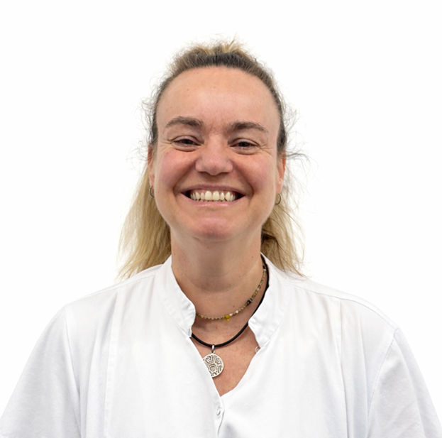 Anna García Campaña