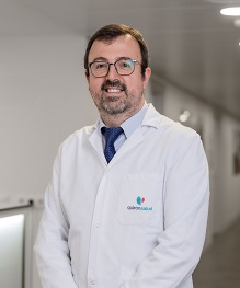 Anselmo Padín Seara web