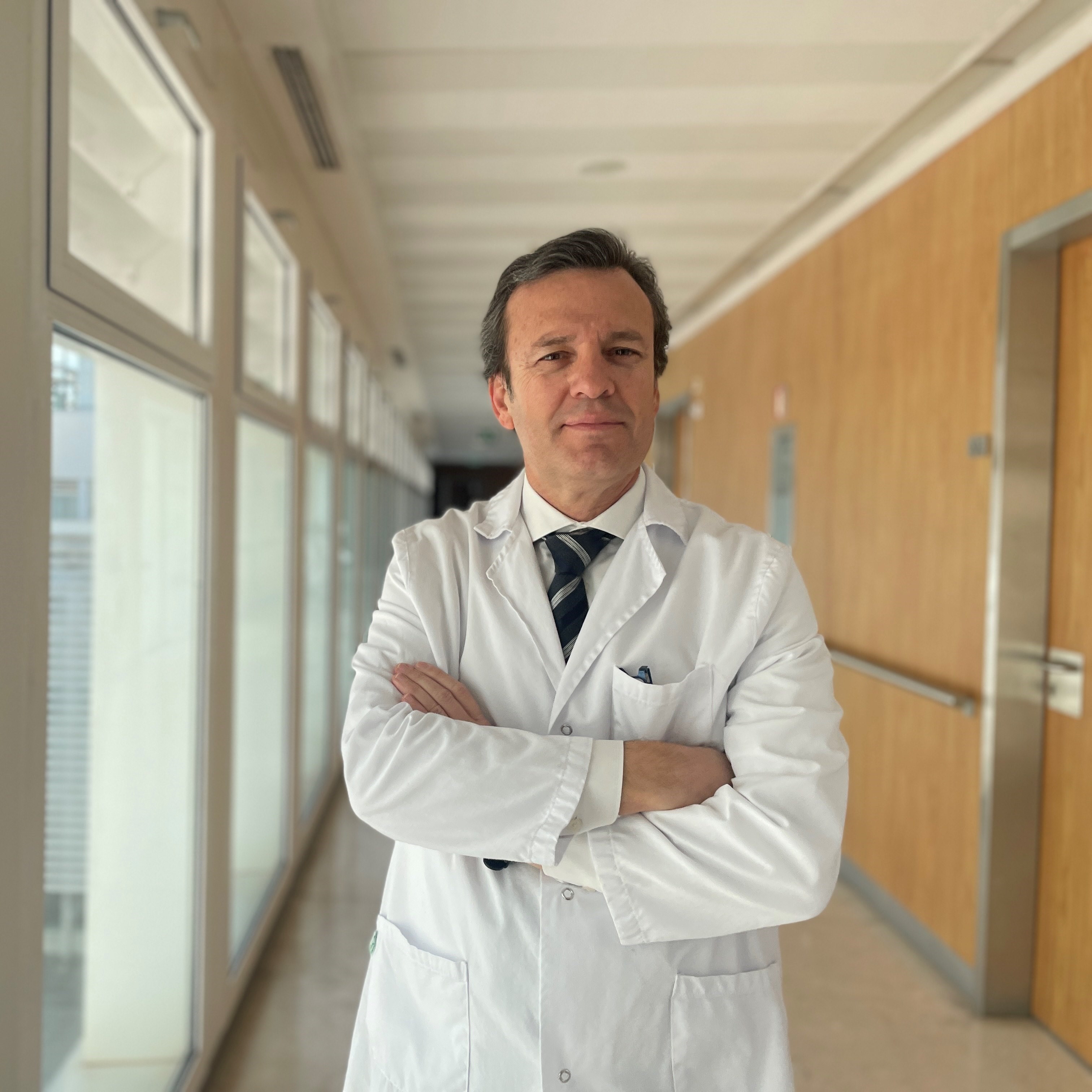 Doctor Antonio Amaya baja web