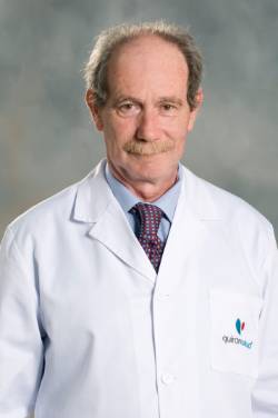 thumb__FEM25500.79232661329695266173610317071802644