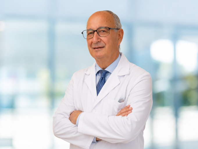 Antonio Condado Ampudia