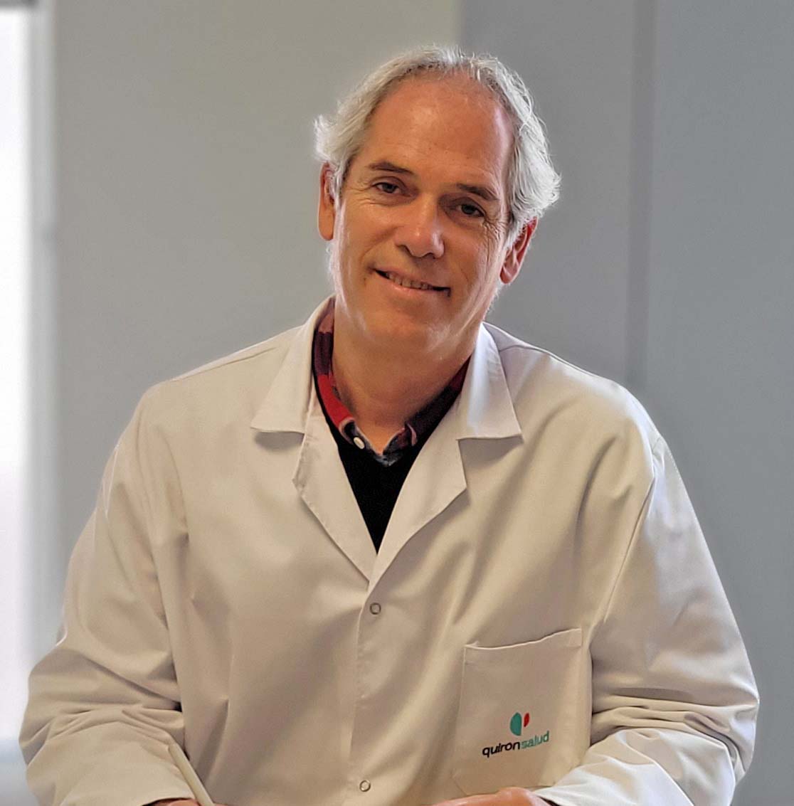 Antonio_de_Dios_psicologia_quironsalud_marbella_2