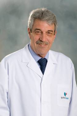 thumb__FEM20450.0076250468700955758772005956982522502