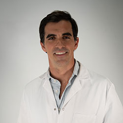 Antonio-Hermosin-Peña