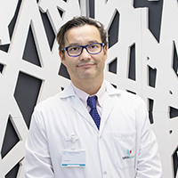 AntonioJoséMartínGarcía