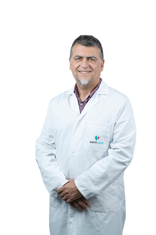 MURCIA 37 - ANTONIO SANCHEZ TORRES - B (1)