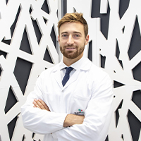 AsierCuéllarAyestarán