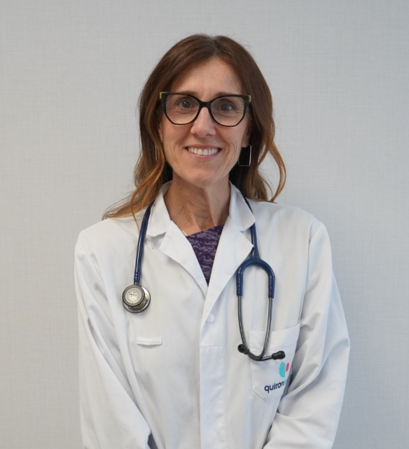 Captura de pantalla 2026-04-02 163157