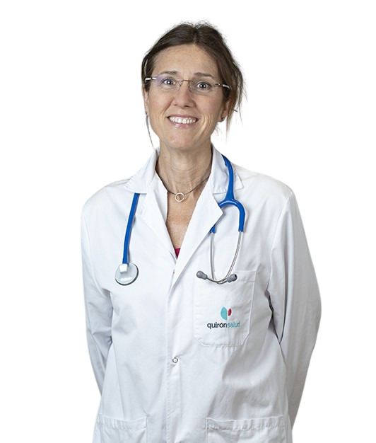 TORRE 57 - ASUNCION MÂª GONZALVEZ - B-Photoroom