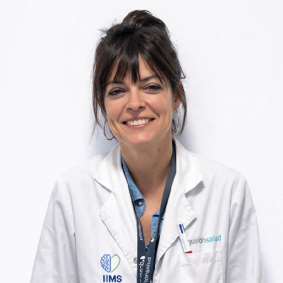 BEATRIZ PASCUAL GARCIA