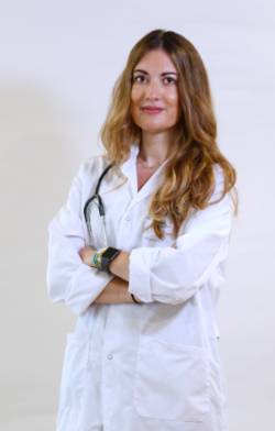 thumb_BEATRIZ_RELINQUE_MACÍAS_NEO0.8659847252818211214803515402765592