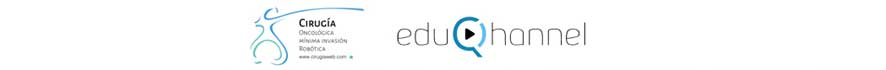 curriculum_edu_channel. Este enlace se abrirá en una ventana nueva