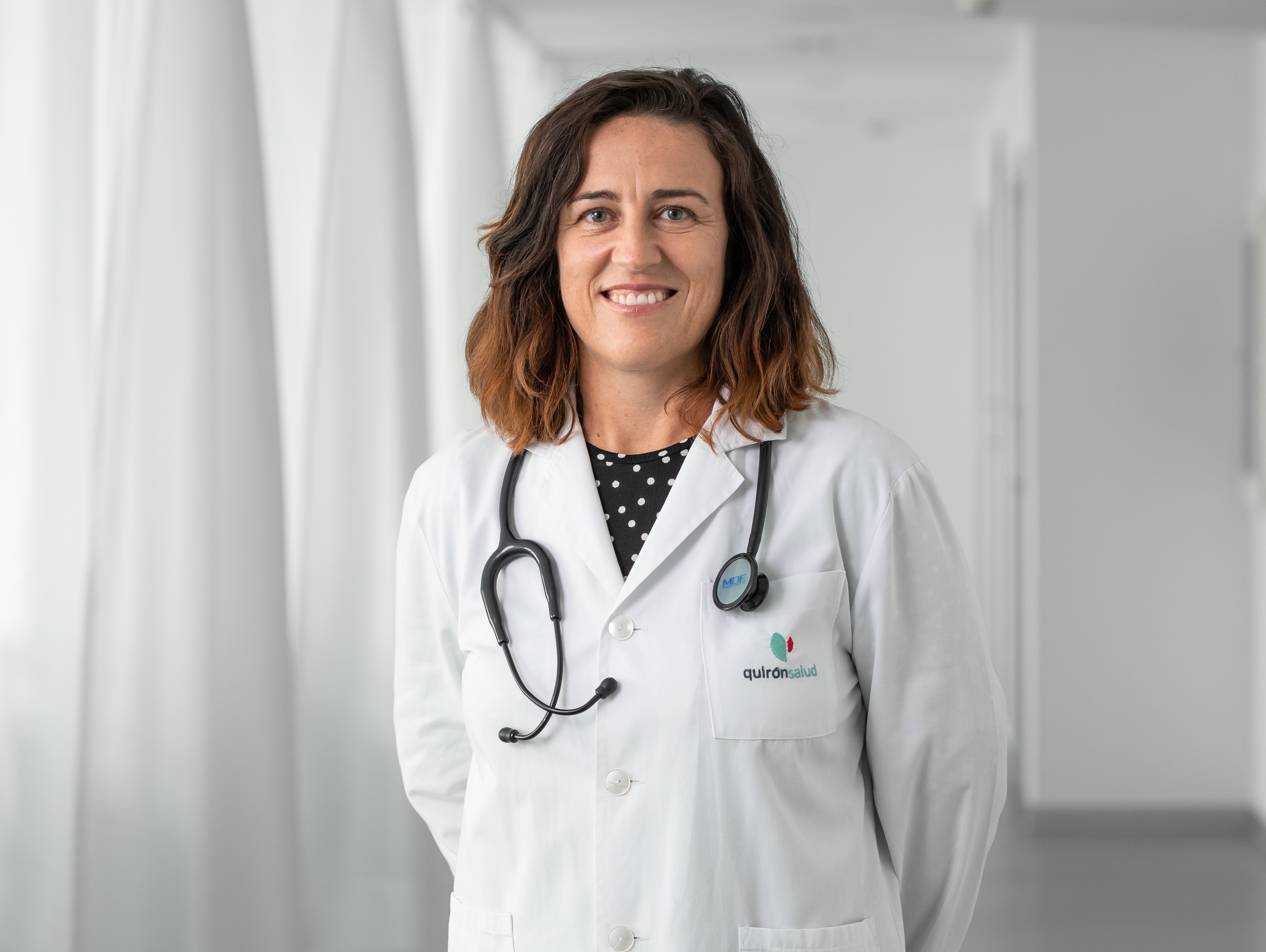 Maria_ Belén_ García_ Iglesias