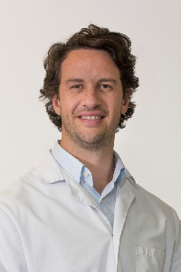 BORJA DE LACY