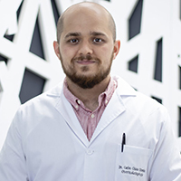 CarlosMiguelChiesaEstomba