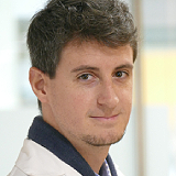 carlos delgado de miguel
