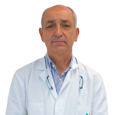 Carlos-Duran