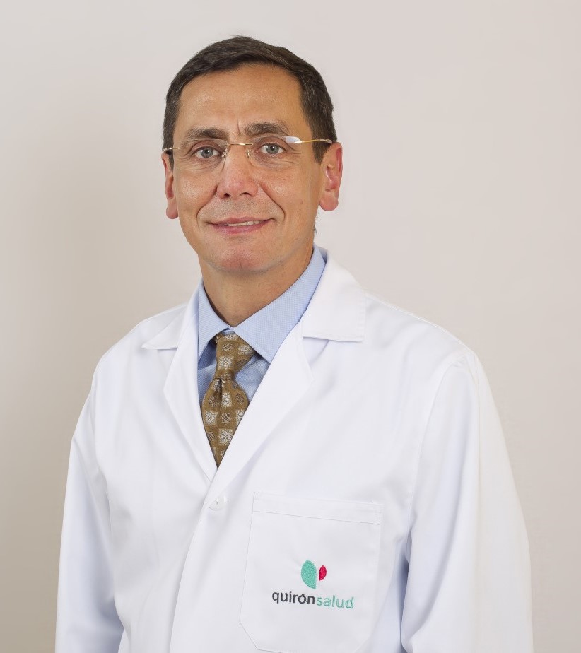 Dr_Carlos Miliani