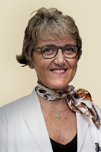 dra. oliveras