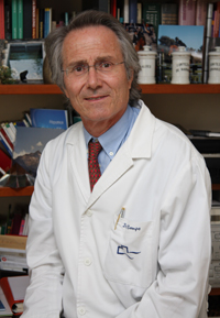 DR. ALEJANDRO CAMPS