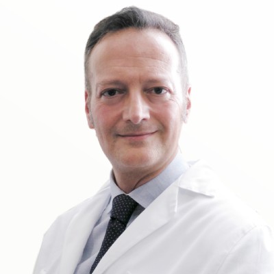 César Carrera Puerta