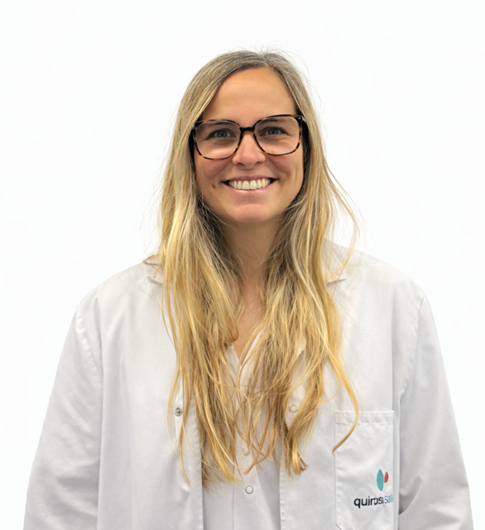 CLAUDIA ADEMA GAYNES