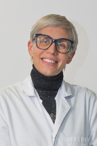 Concepcion Gómez Gavara